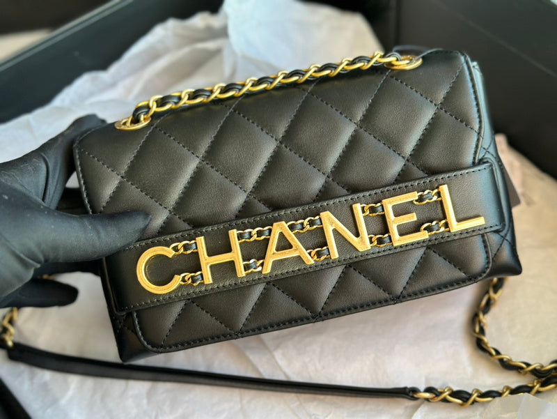 Satchel Bags - CLN Bags - 161