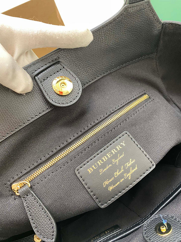 Glamy - BOR Bags - 827