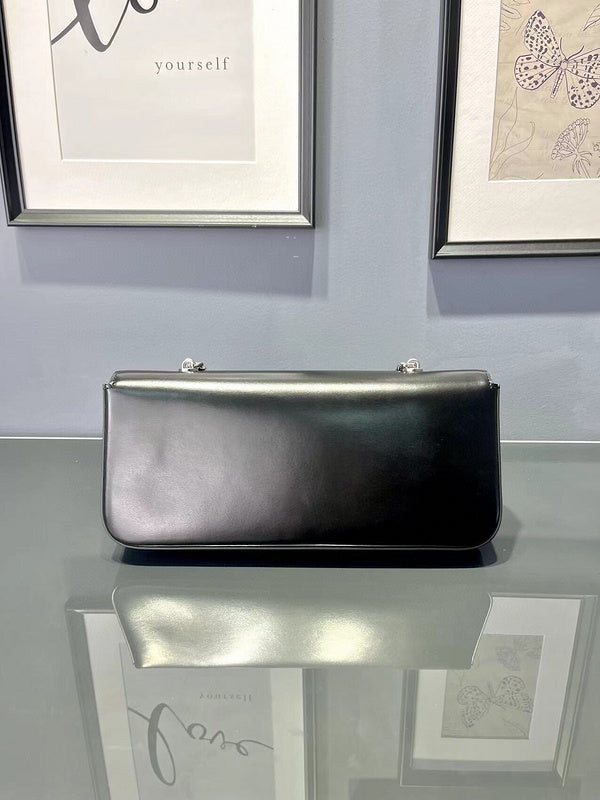 Glami- Glami- - CLE Bags - 055