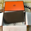 Glamy - HMS Bags - 1617
