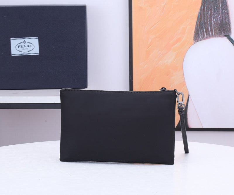Satchel Bags - PRA Bags - 262