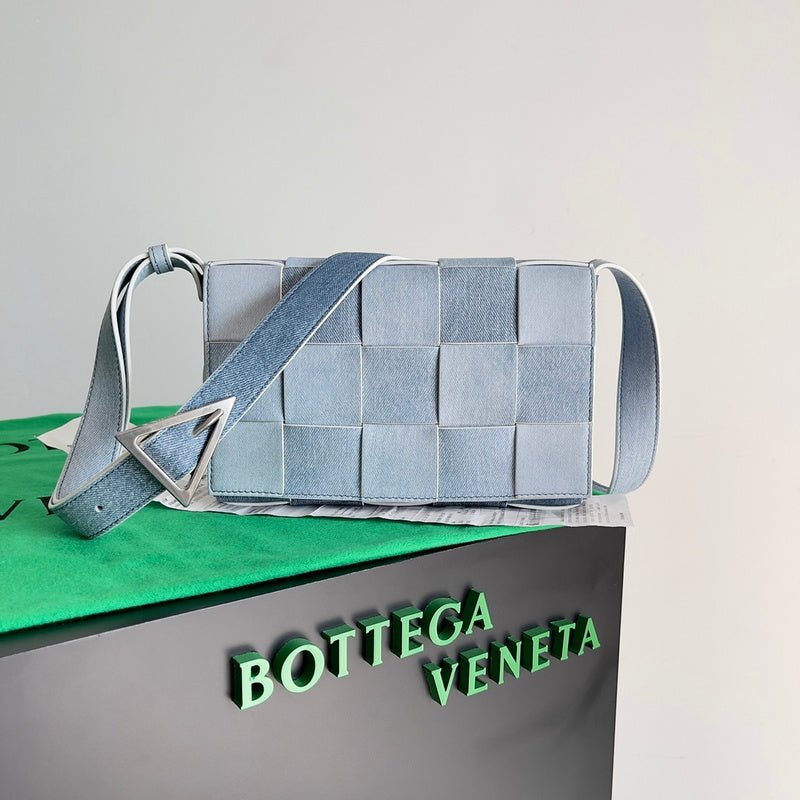 Glamy - BOV Bags - 527