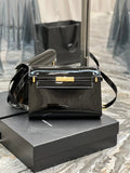 Satchel Bags - SLY Bags - 538