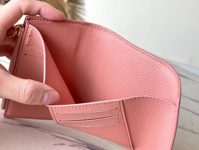 Glami- Glami- Lu-Vi bags - 4126