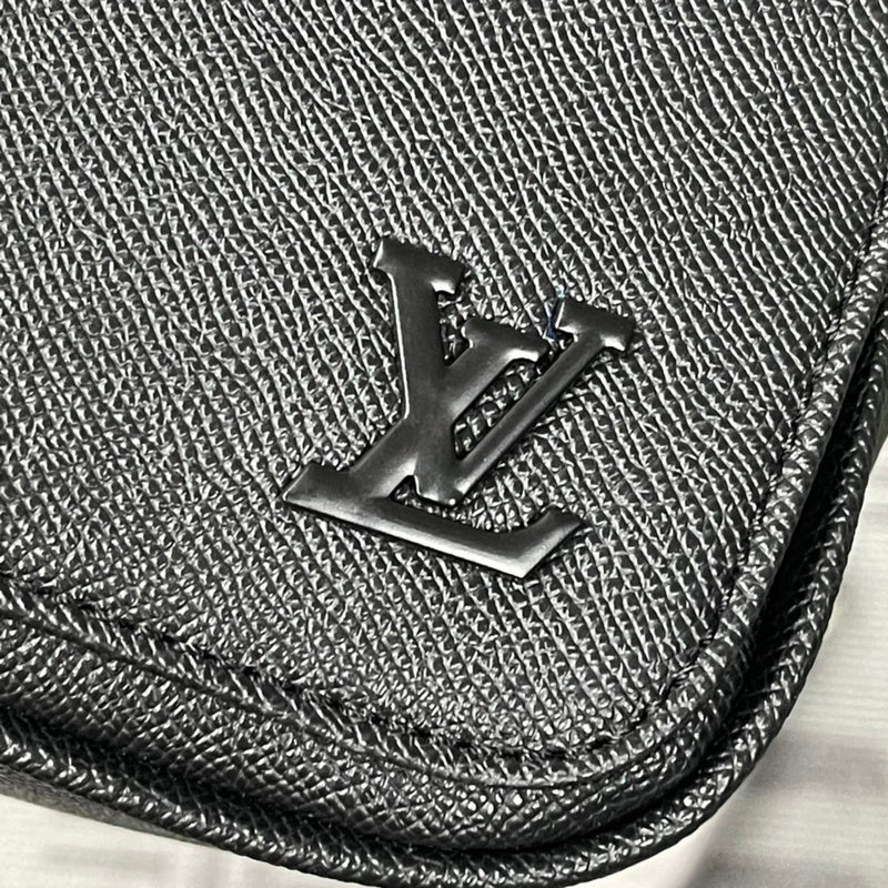 Satchel Bags - VL2 Bags - 580