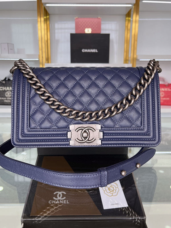Satchel Bags - CLN Bags - 288