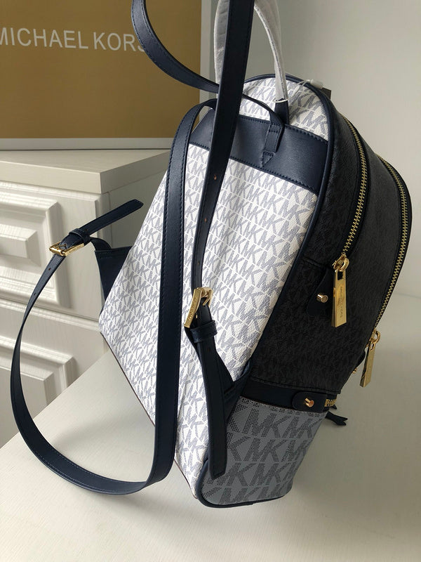 Satchel Bags - MK Bags - 039