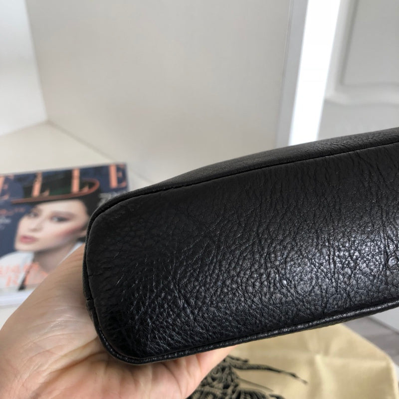ELE Fashion -BBR Bags - 1105