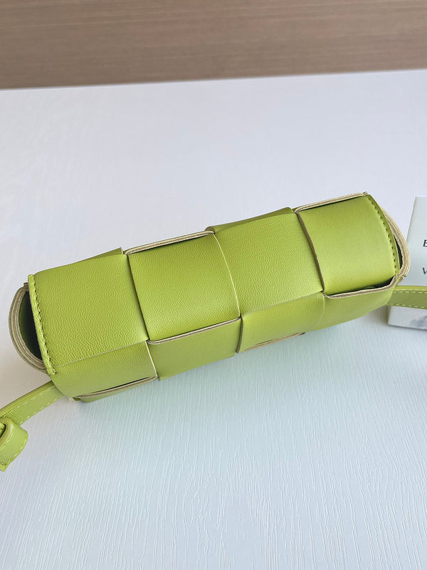 Glamy - BOV Bags - 750