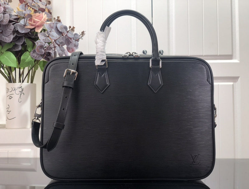 Glami- - LOV Men Bags - 497