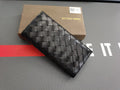 Glamy - BOV Bags - 989