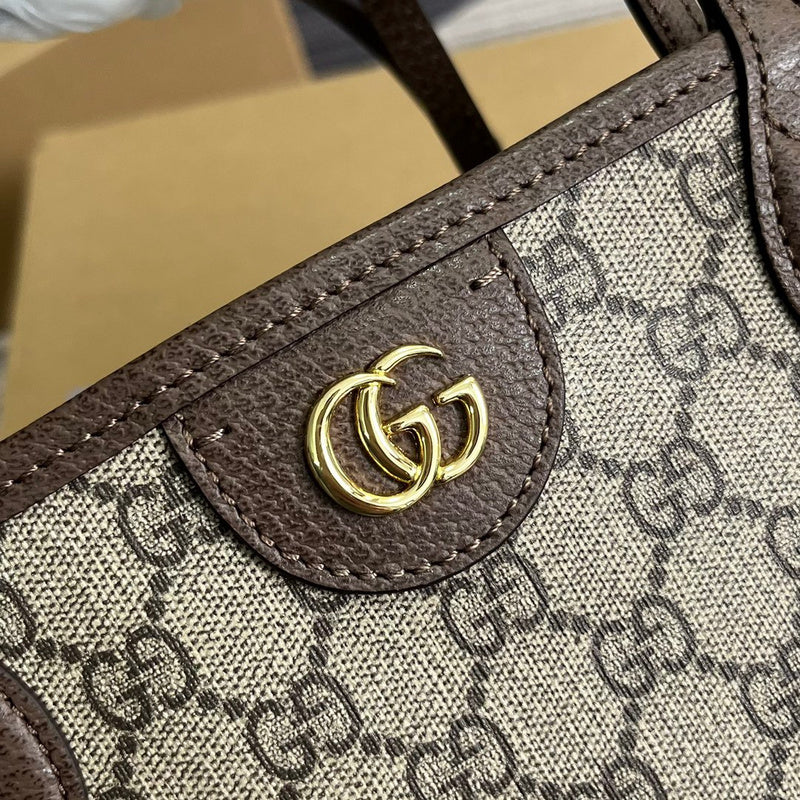 Satchel Bags - GCI Bags - 7655