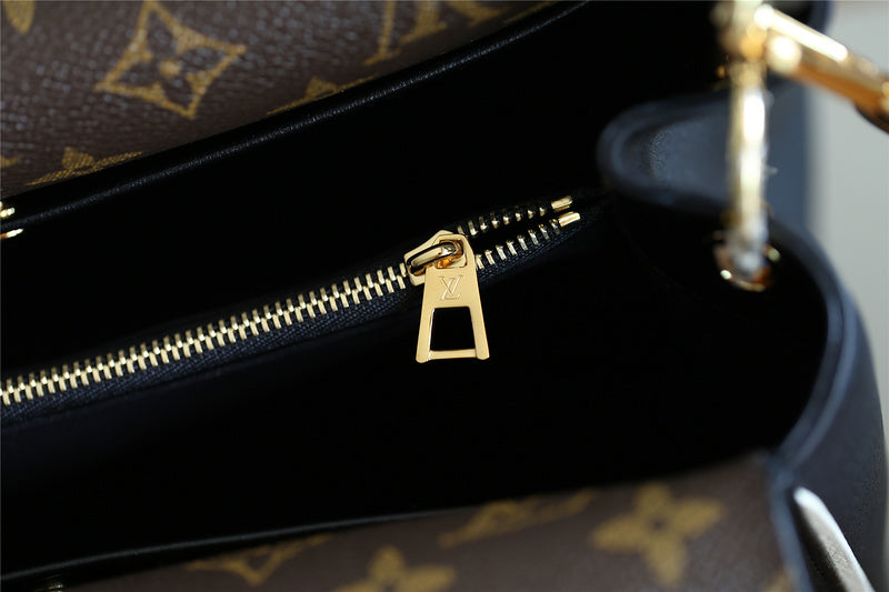 Glami-is - LOV Lady Bags - 1761