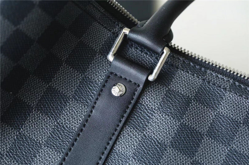 Glami GlamI Lu-Vi bags - 11182