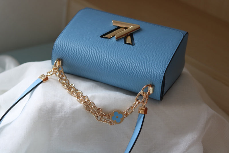 Satchel Bags - VL2 Bags - 159