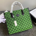 Satchel Bags - GCI Bags - 2108