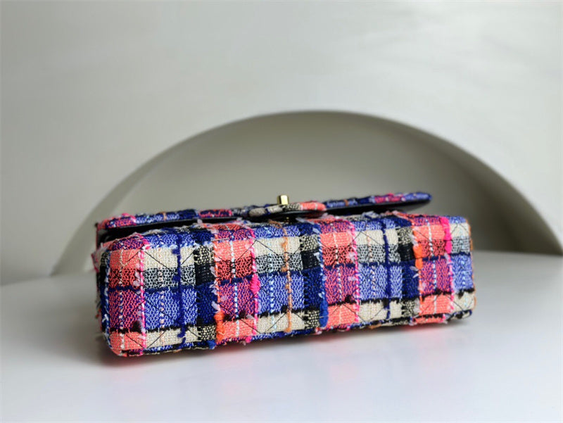 Glami- - CHL Bags - 233