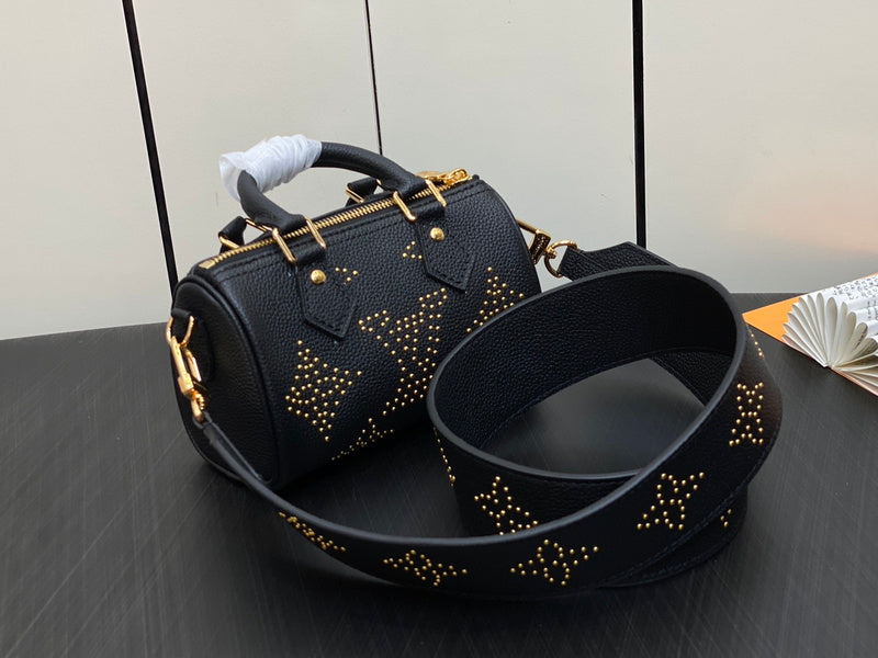 Glamy - LOV Bags - 299