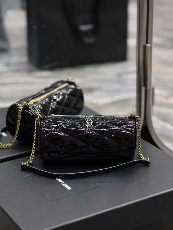 ELE - SLY Bags 659