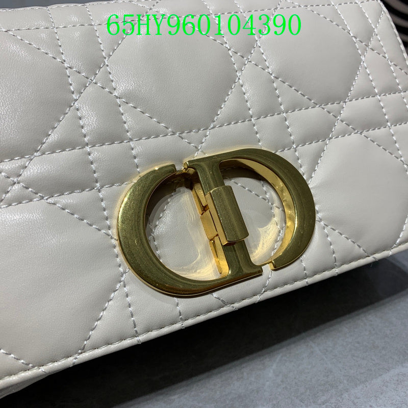 Glami - DOR Bags - 923