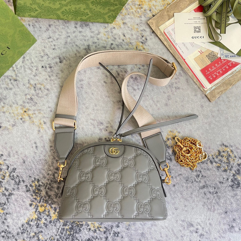 Glami Fashion - GCI Bags - 1916