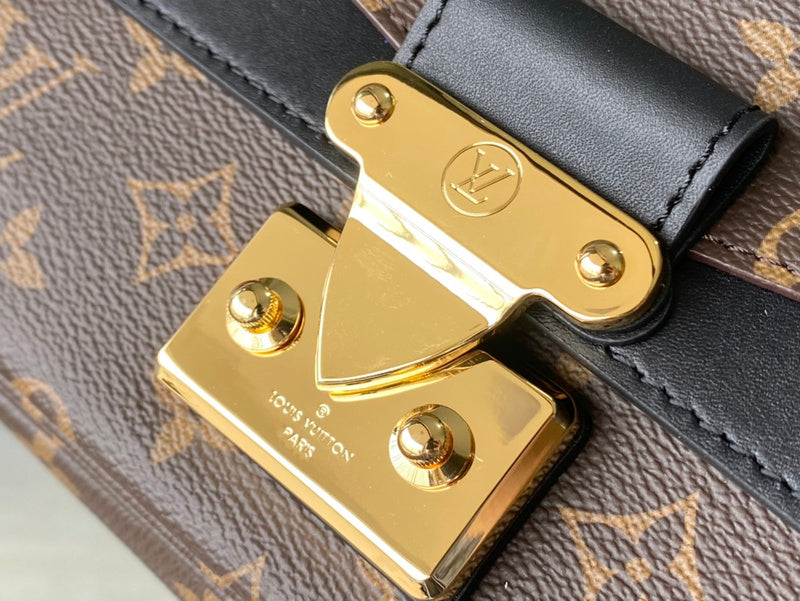 Glami-is - LOV Lady Bags - 482