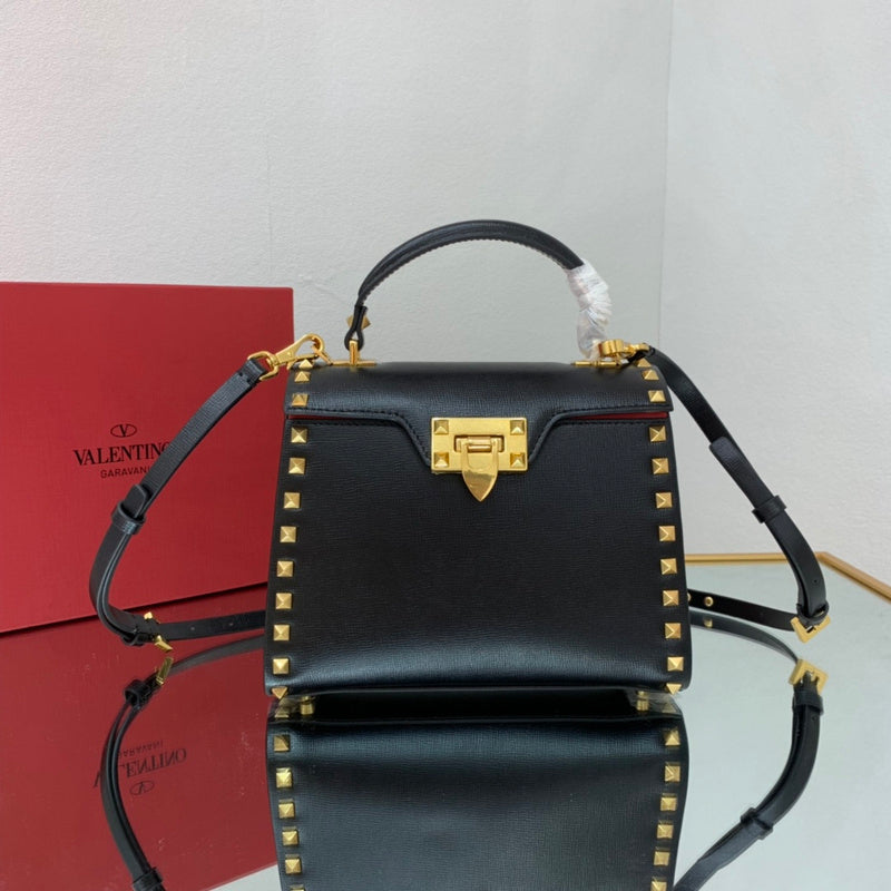 Glamy - VEL Bags - 1298