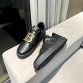 SAMC - BAM Women Shoes - 035