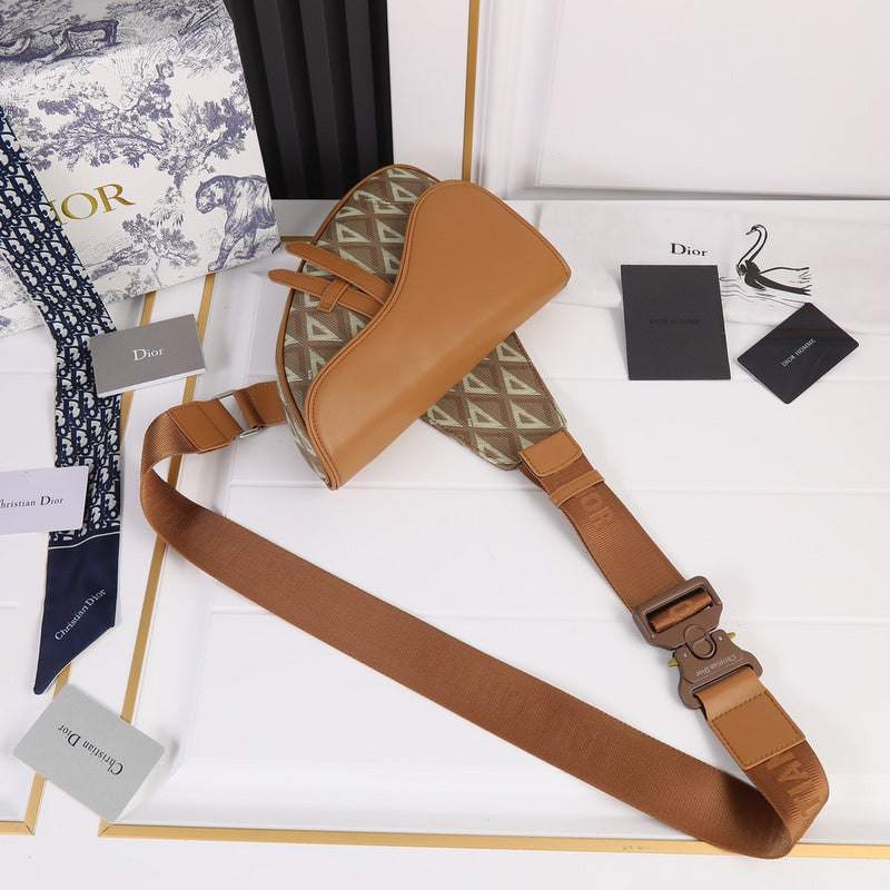 Satchel Bags - DOR Bags - 314