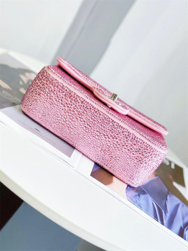 Glami- - CHL Bags - 953