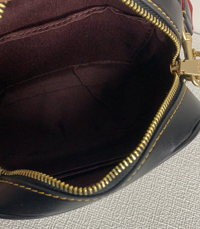 Glami-i CAH Bags - 495