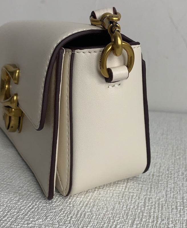 Glami-i CAH Bags - 545