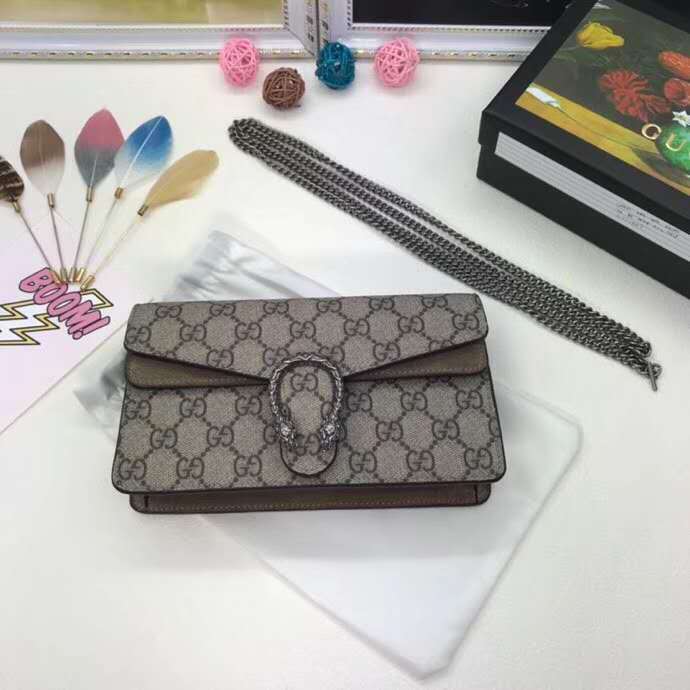 glamy - GCI Bags - 582