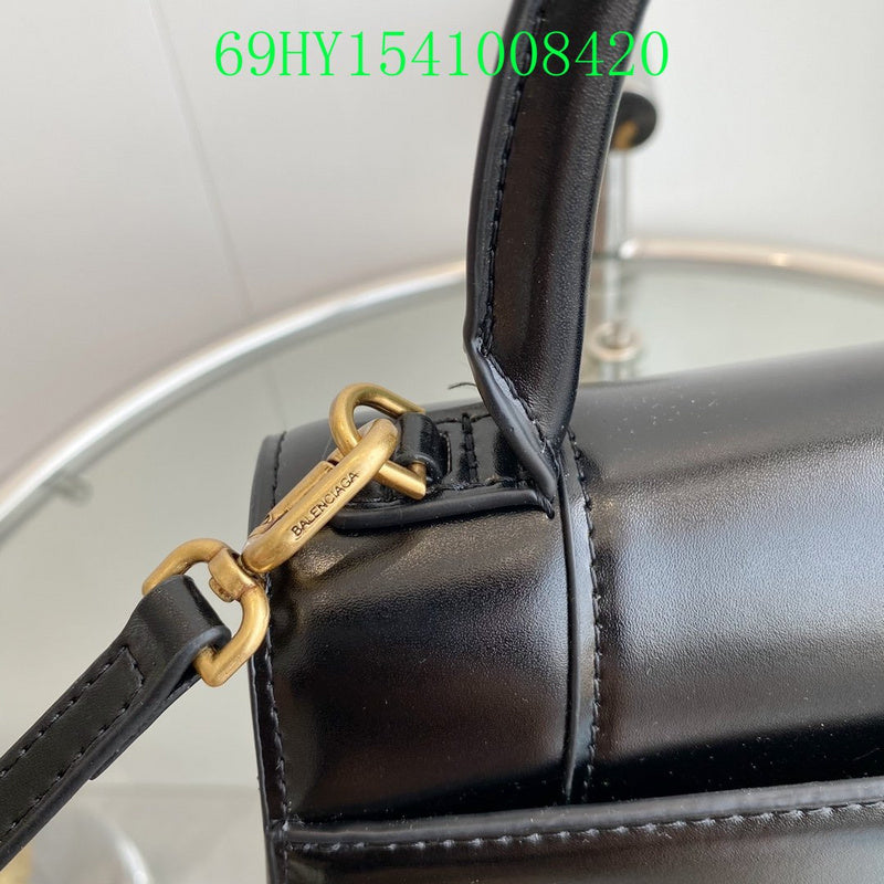 Glami GlamI - BGA Bags - 2029