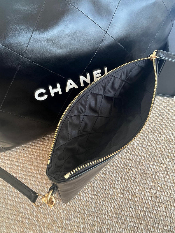 GlamI - CHL Bags - 3239