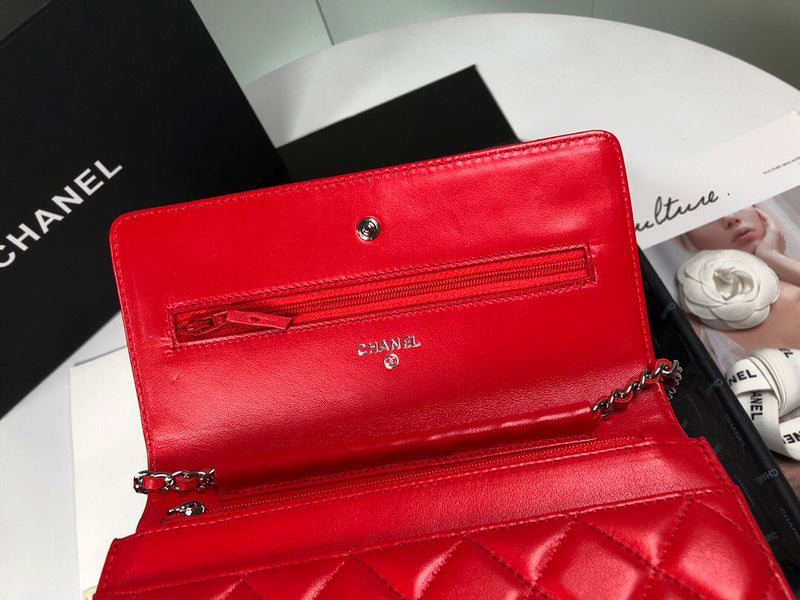 Satchel Bags - CHL Bags - 7472