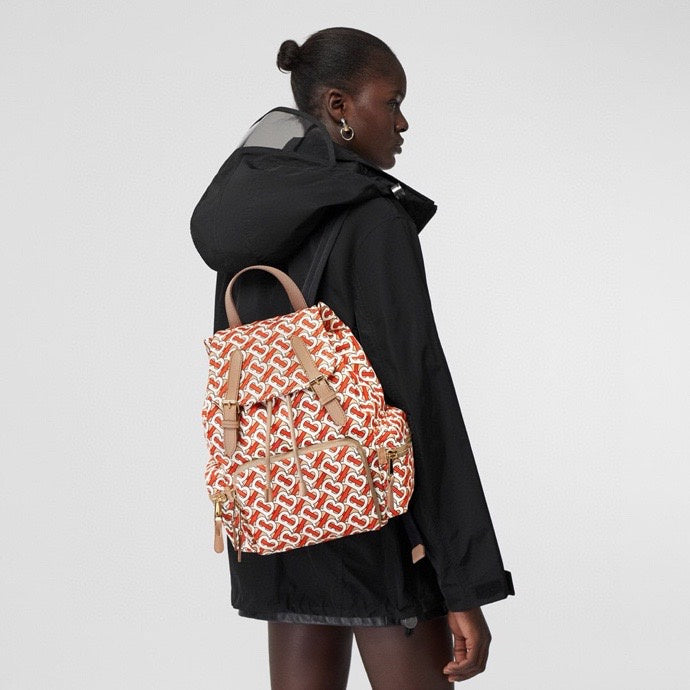 Glami- - BOR Bags - 228