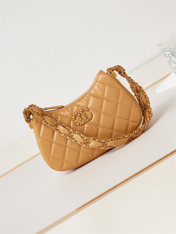 Glami- - CHL Bags - 218
