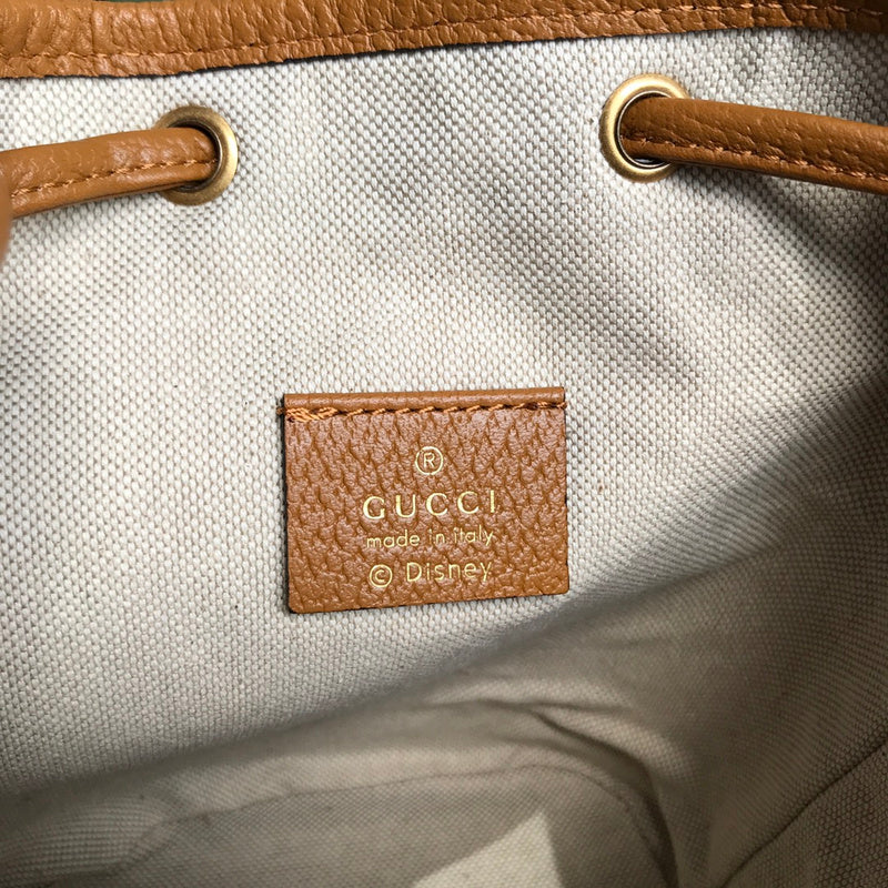 Glami-i GUKI Women Bags - 787
