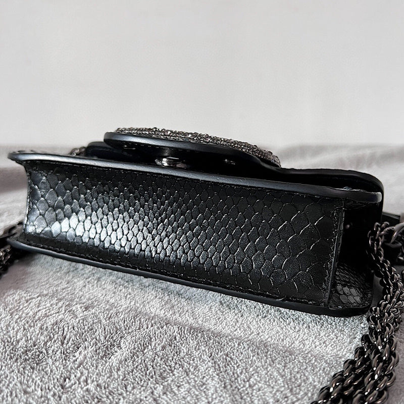 Glami Fashion - VLN Bags - 210
