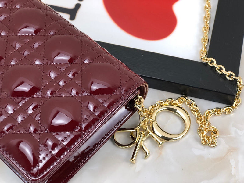 Satchel Bags - DOR Bags - 492