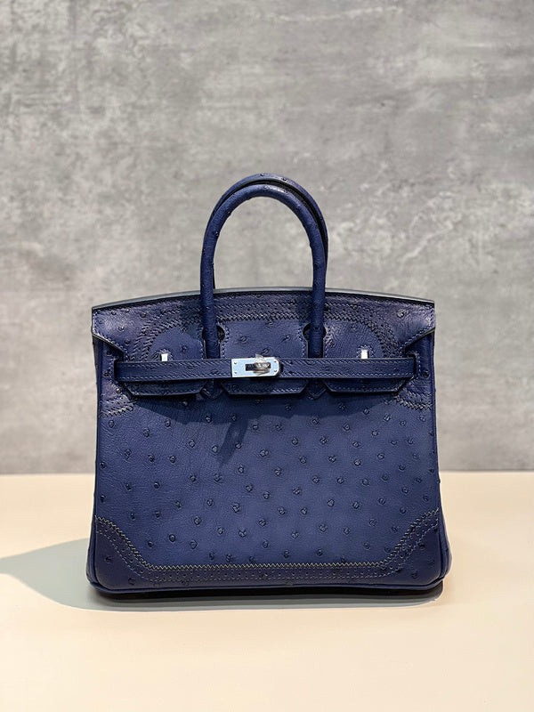 Glamy - HMS Bags - 187