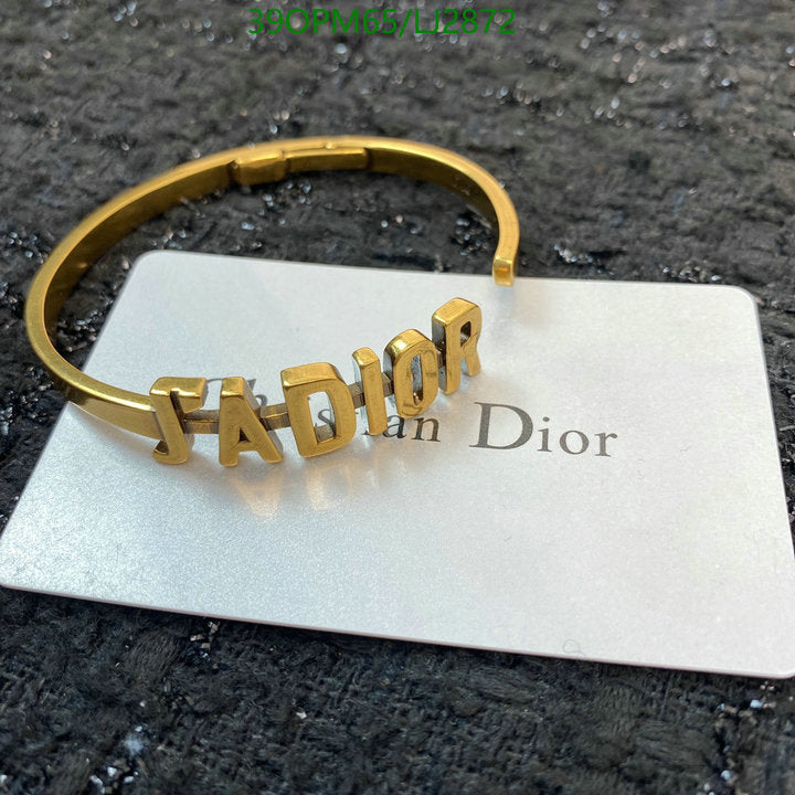 SAMC - DOR Jewelry - 365