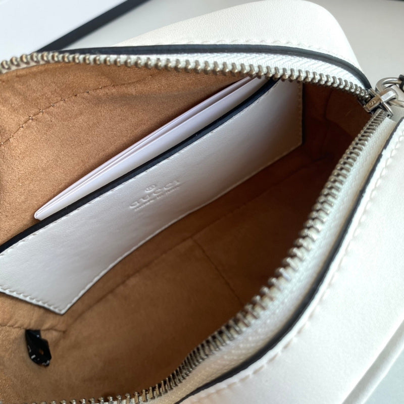 Satchel Bags - GCI Bags - 2014
