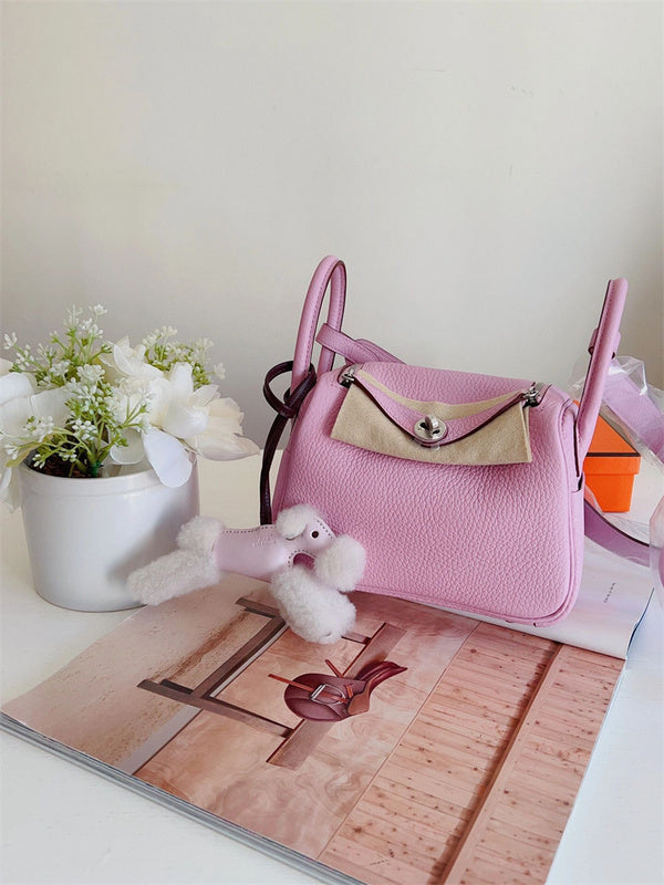 Glami - HMS Bags - 160