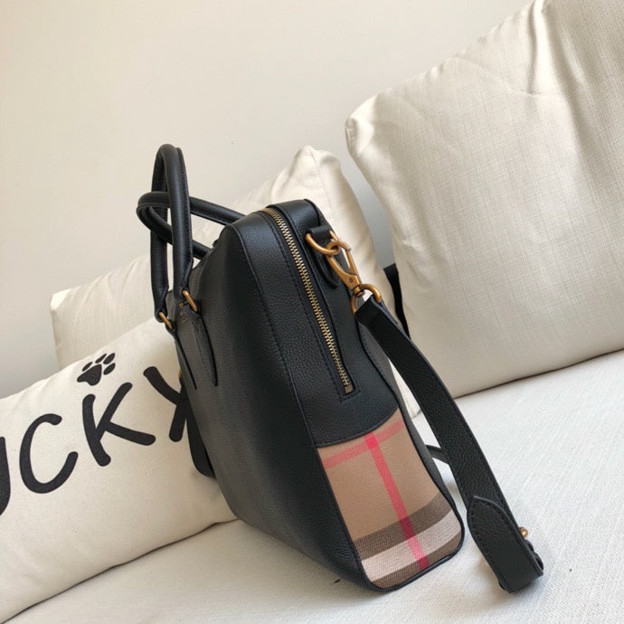 Glami- - BOR Bags - 207