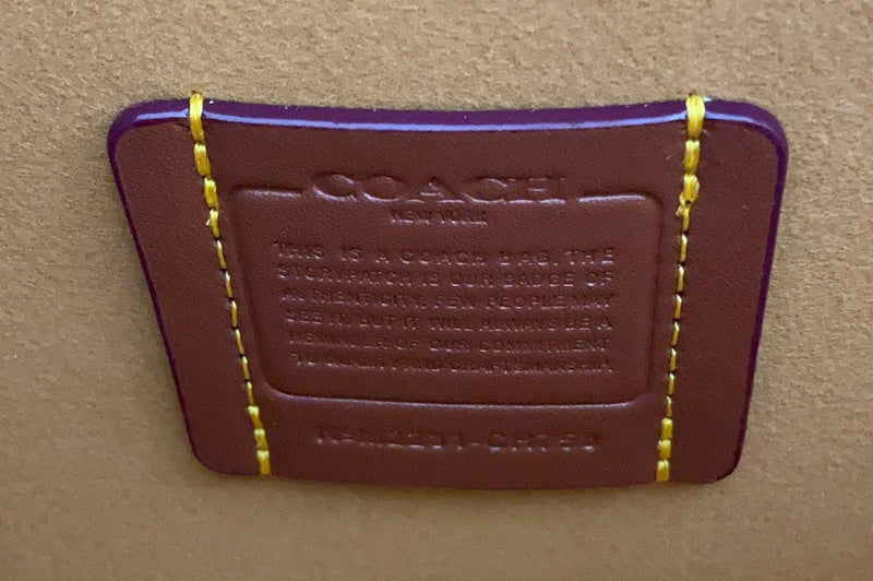 Glami-i CAH Bags - 271