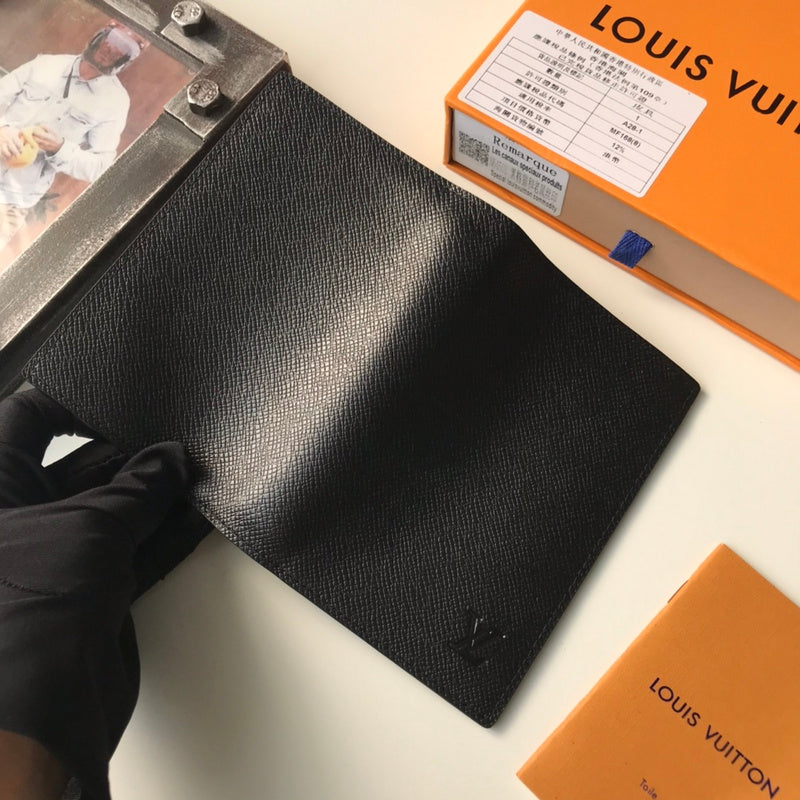 Satchel Bags - VL Bags - 224