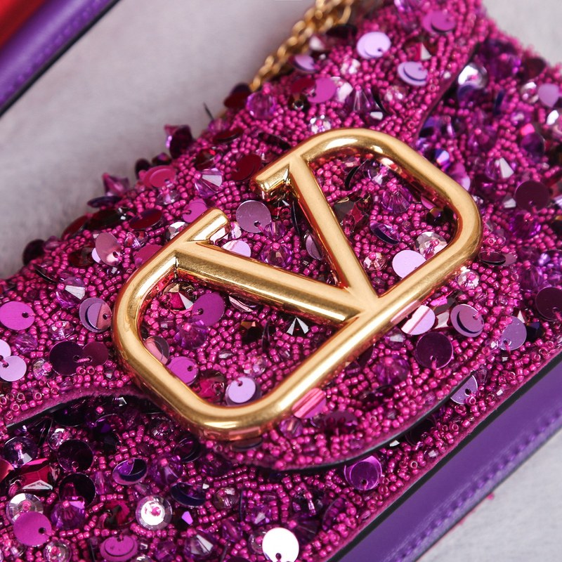 Glamy - VEL Bags - 065