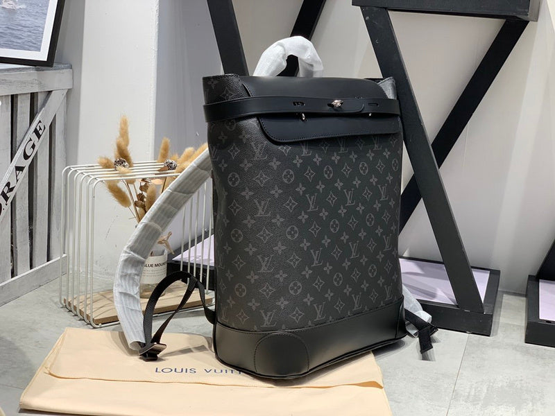 Glami-i LOV Men Business Bags - 022